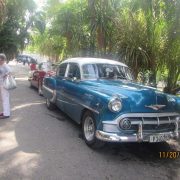 Classic Cars in Cuba (50)
